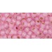 Toho Round Glass/Seed Beads 6/0