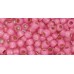 Toho Round Glass/Seed Beads 6/0