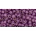 Toho Round Glass/Seed Beads 6/0