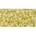 Toho Round Glass/Seed Beads 6/0