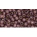 Toho Round Glass/Seed Beads 6/0