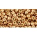 Toho Round Glass/Seed Beads 6/0