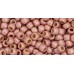 Toho Round Glass/Seed Beads 6/0