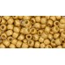 Toho Round Glass/Seed Beads 6/0