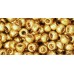 Toho Round Glass/Seed Beads 6/0