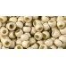 Toho Round Glass/Seed Beads 6/0