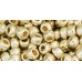 Toho Round Glass/Seed Beads 6/0