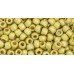 Toho Round Glass/Seed Beads 6/0
