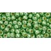 Glass/Seed Beads