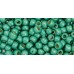 Glass/Seed Beads