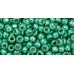Glass/Seed Beads