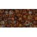 Glass/Seed Beads