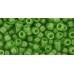 Glass/Seed Beads