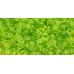 Glass/Seed Beads