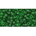 Glass/Seed Beads
