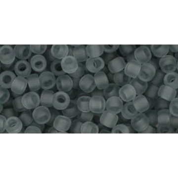 Toho Round Glass/Seed Bead 8/0 #9F