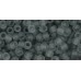 Glass/Seed Beads