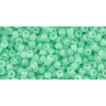 Toho Round Glass/Seed Bead 11/0 #1144