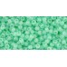 Glass/Seed Beads