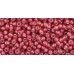 Glass/Seed Beads