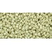 Glass/Seed Beads