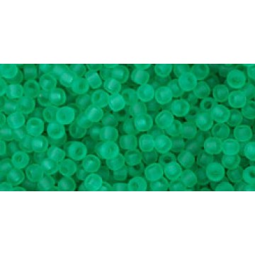 Toho Round Glass/Seed Bead 11/0 #72F