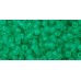 Glass/Seed Beads
