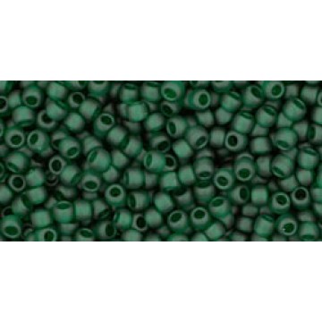 Toho Round Glass/Seed Bead 11/0 #939F