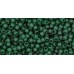 Glass/Seed Beads