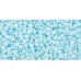 Glass/Seed Beads