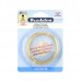 Stringing Materials