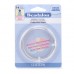 Stringing Materials