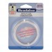 Stringing Materials