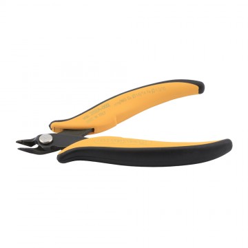 Semi Flush Cutter