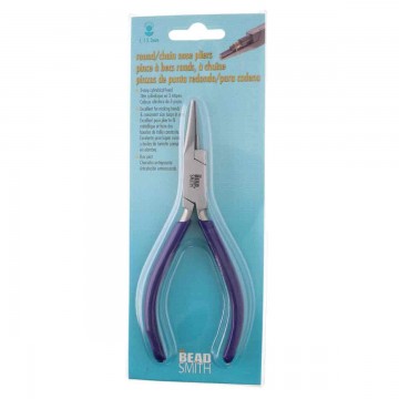 Chain/ 3-Step Round Looper