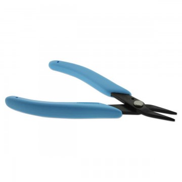 Chain Nose Pliers