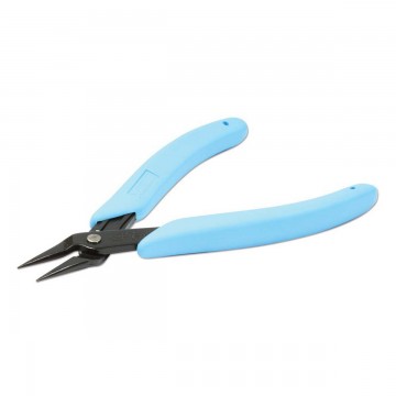 Round Nose Pliers