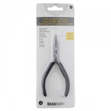 Chainnose with Spring