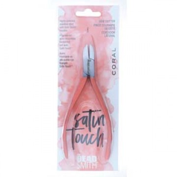 Satin Touch Sidecutter 145mm