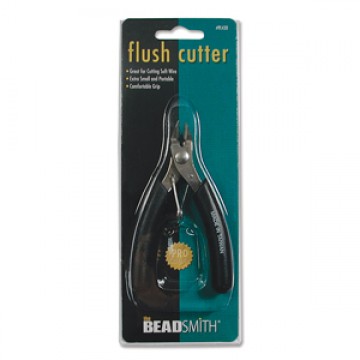 Flush Cutter