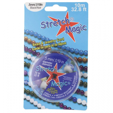 Stretch Magic 0.5mm