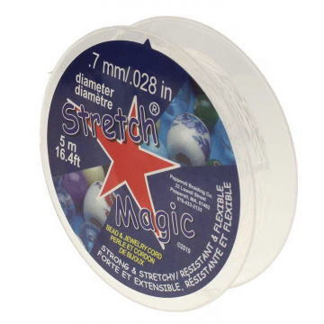 Stretch Magic 0.7mm