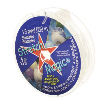 Stretch Magic 1.5mm