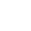 icon_shopping-cart